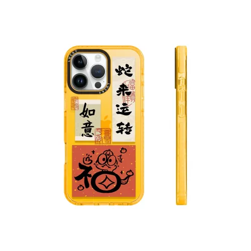 best buy iphone cases