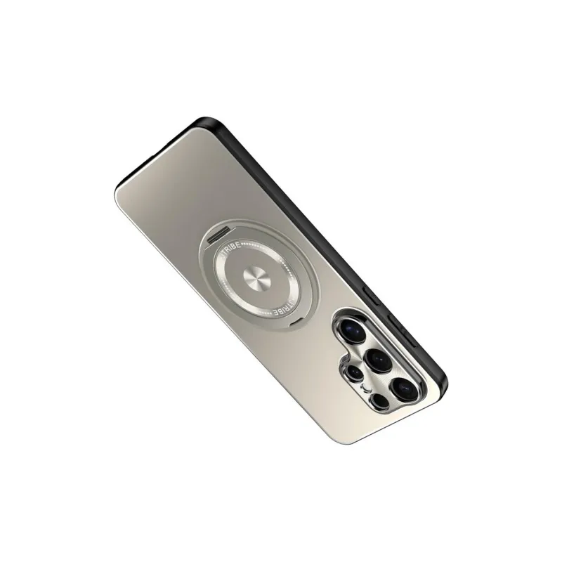 Povatine Phone Cases-7