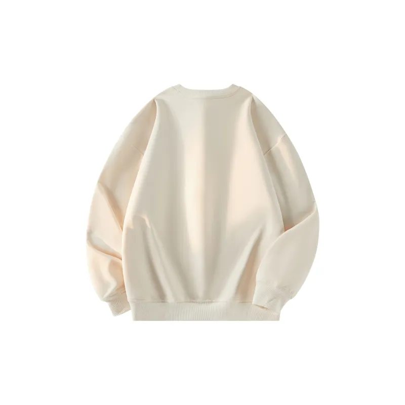 My Name Is MT Sweatshirt Unisex-9