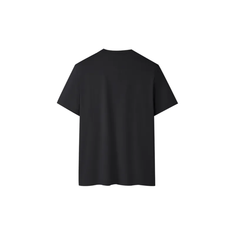 HLA T Shirts Men-4