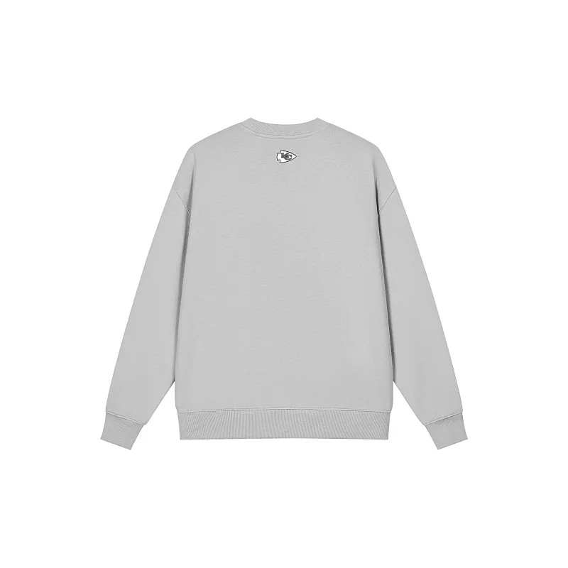 NFL Sweatshirts Unisex-23