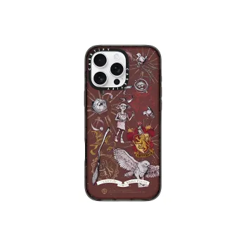 CASETIFY Phone Cases