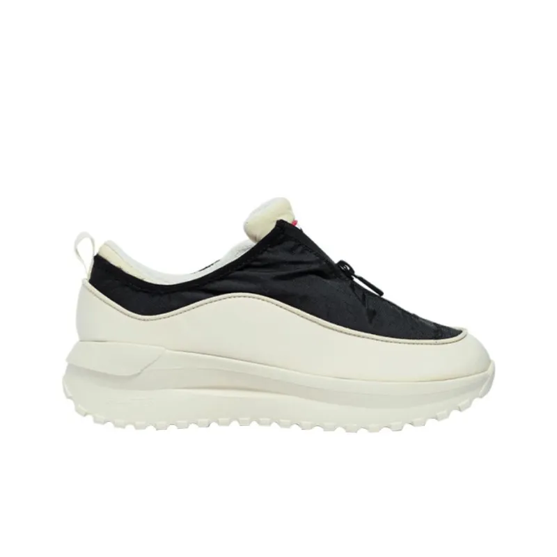 HUNTER Cushioning Waterproof Low Top Casual Running Shoes Unisex-1