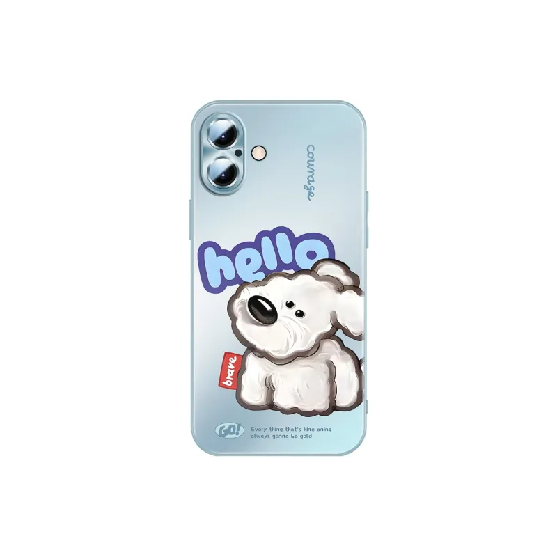 Hizeus Phone Cases-6