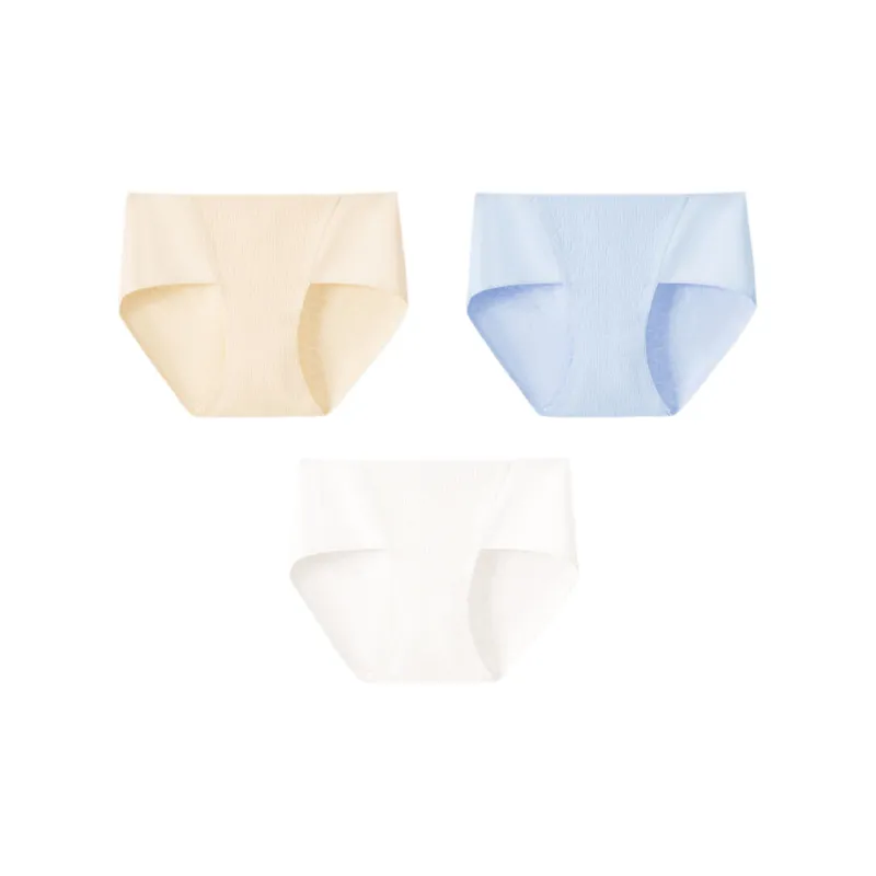 GOSO Women's Underpants-22