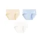 3 Pack Assorted