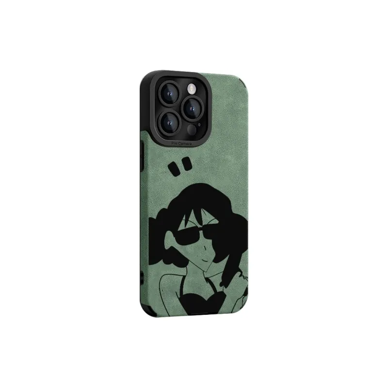 CHUNFAN Phone Cases-15