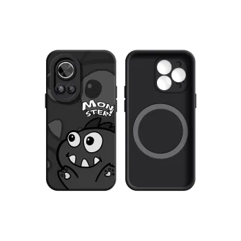 YIFENG Phone Cases