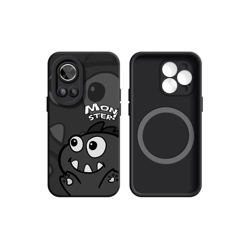 YIFENG Phone Cases-0