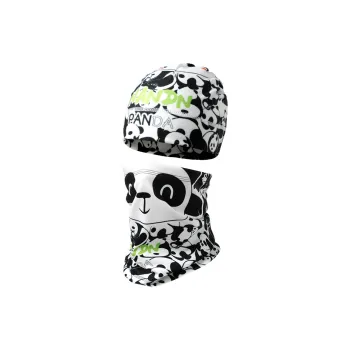 NANJIREN Thin Fleece Hats & Caps Kids'