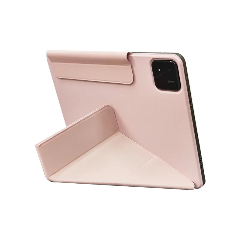 KEJIYU Tablet Protective Cases-7