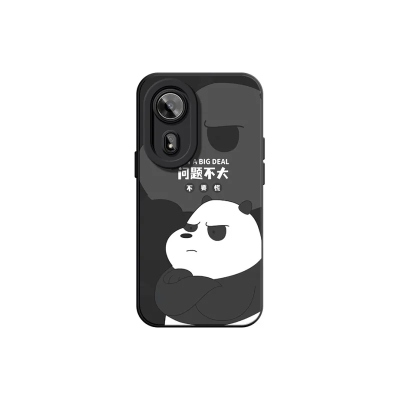 YIFENG Phone Cases-1