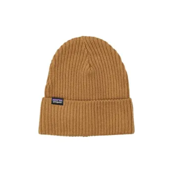 Patagonia Fisherman's Rolled Beanie