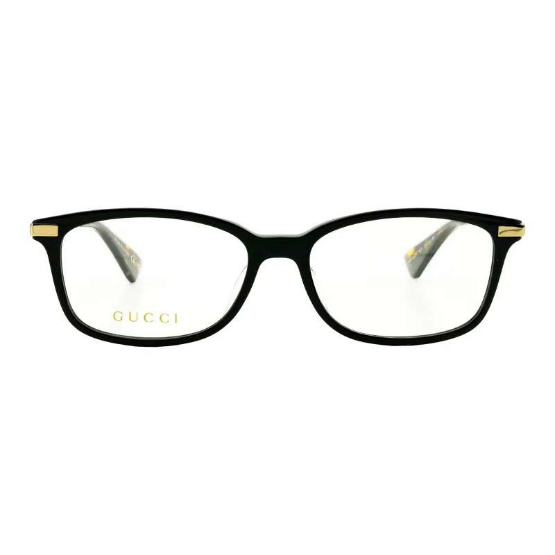 GUCCI Capsule Eyeglass Frames Women's-1
