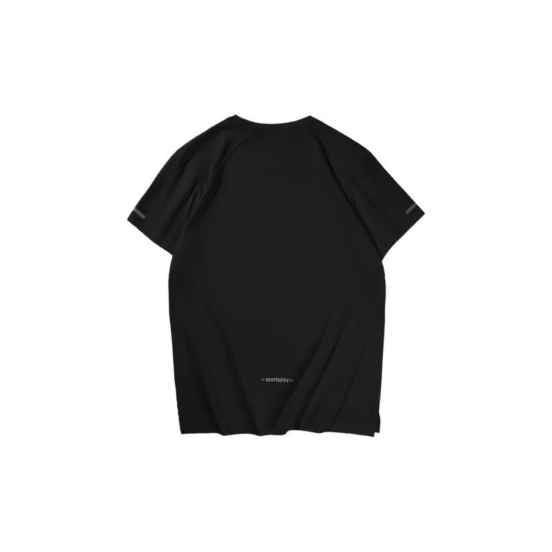 Sportsday T-Shirts Men-5