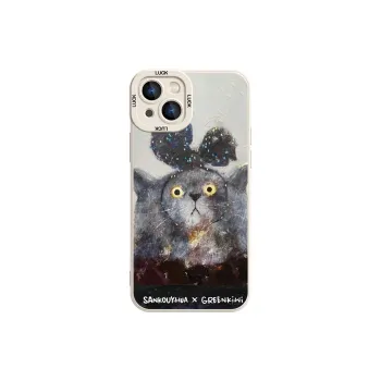 High quality Phone Cases