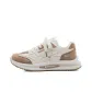 White Khaki