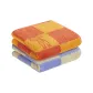 Square Cheese+Crab Full (Two Towels)