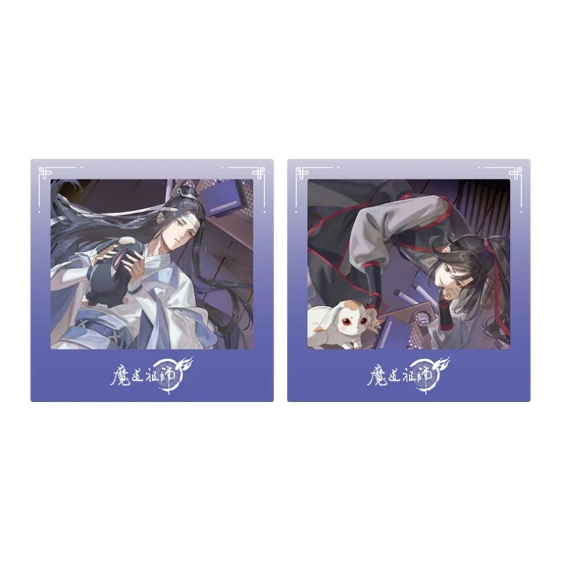 TENGXUNSHIPINCAOCHANGDI Badges-1