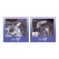 Model: Film Card Combination (Wei Wuxian Lan Wangji);