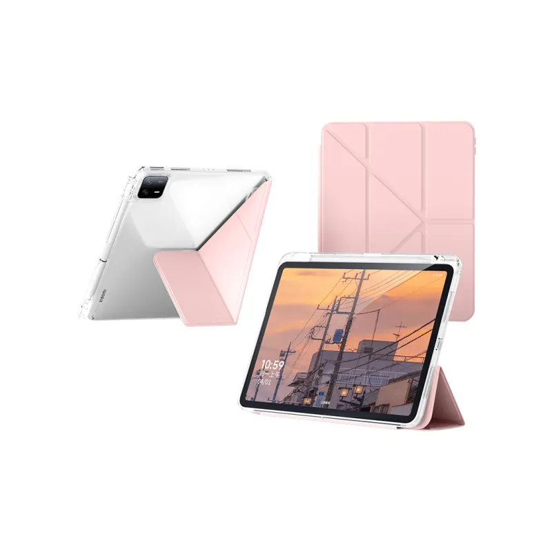 KEJIYU Tablet Protective Cases-7