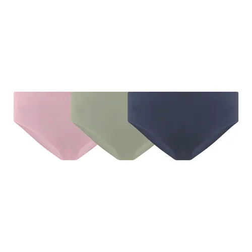 Under Armour Underpants Women's 3 Pack