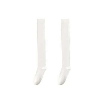 Master Thigh high Socks Women's Combo Set
