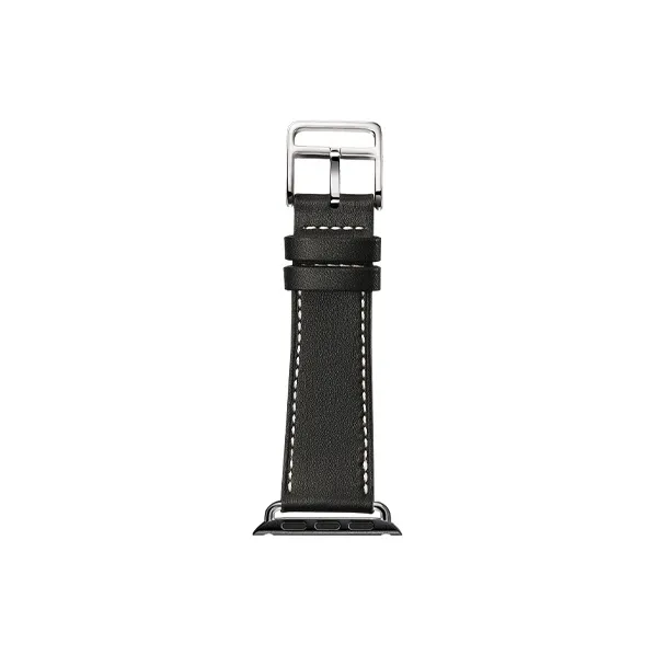 JEAYOU Compatibility Apple Apple Watch/iWatches Series 9/8/7/6/5/SE Watch Bands 45mm Dial Unisex-14