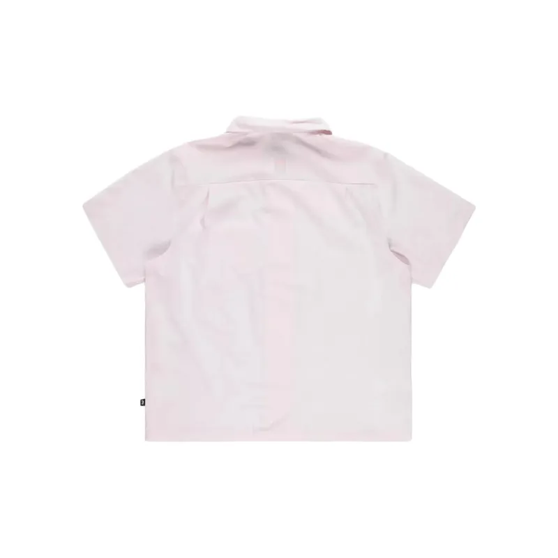Nike Sb X Jarritos Bowling Button Up Shirt-1
