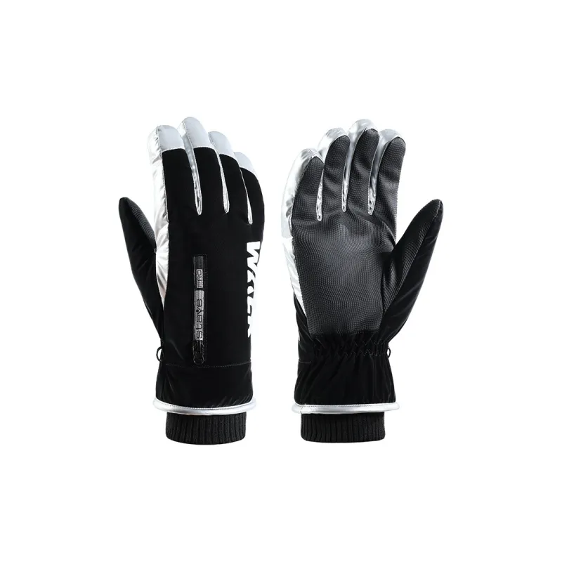 Yamaichi Maru Polyester Sports Gloves Men's-0