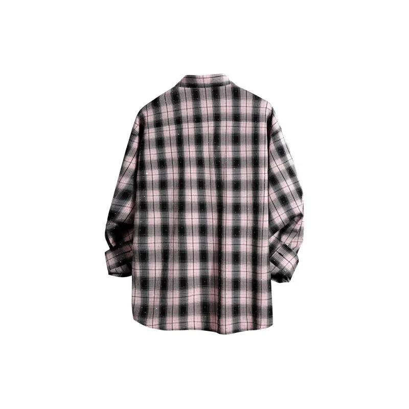 Minfinity Shirts Unisex-5