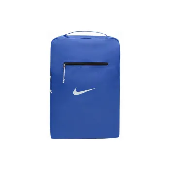 Nike Fabric Shoe Bag Shoe Bag Large Size Unisex Royal Blue