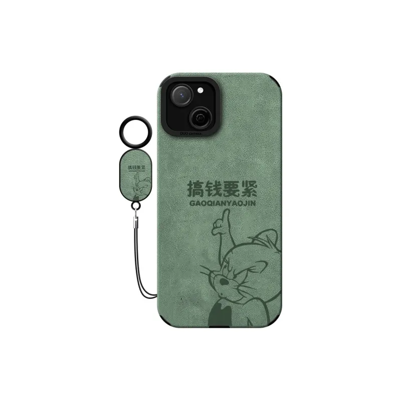 KEXINSHENG Phone Cases-12