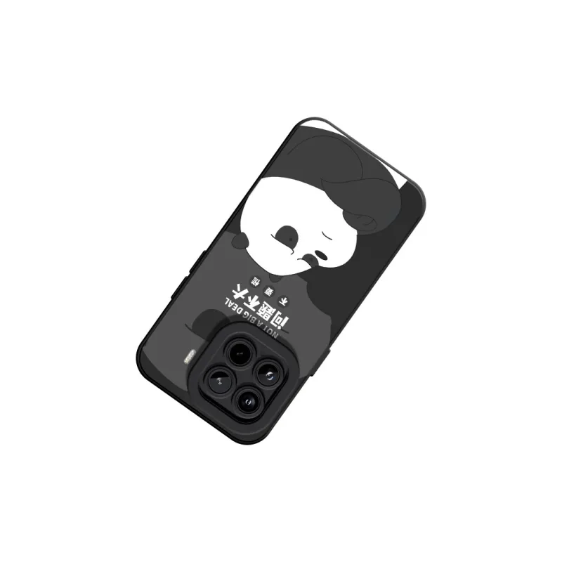 YIFENG Phone Cases-3