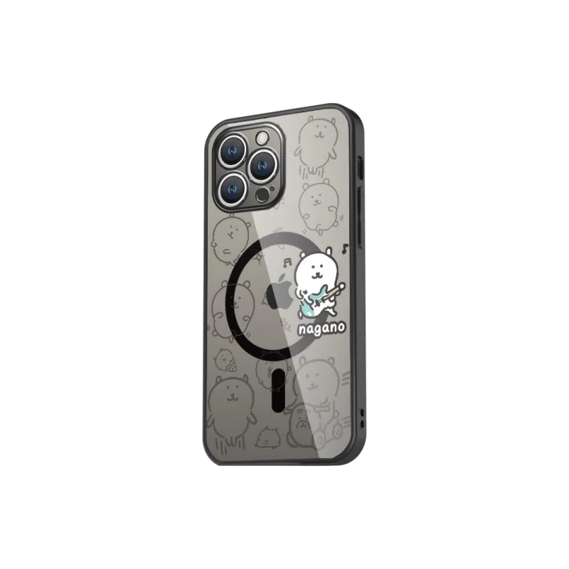High quality Phone Cases-5