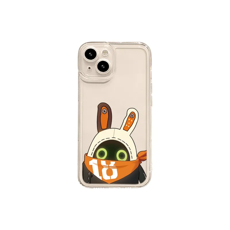 High quality Phone Cases-6