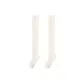 White 2 Pack