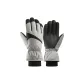 Men's Light Gray