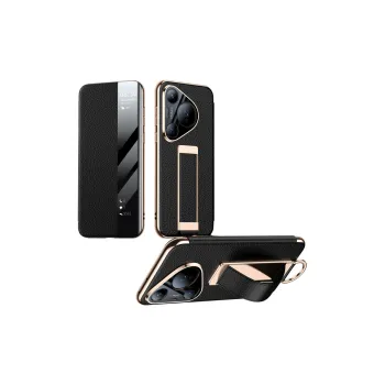 YOOVEI Phone Cases