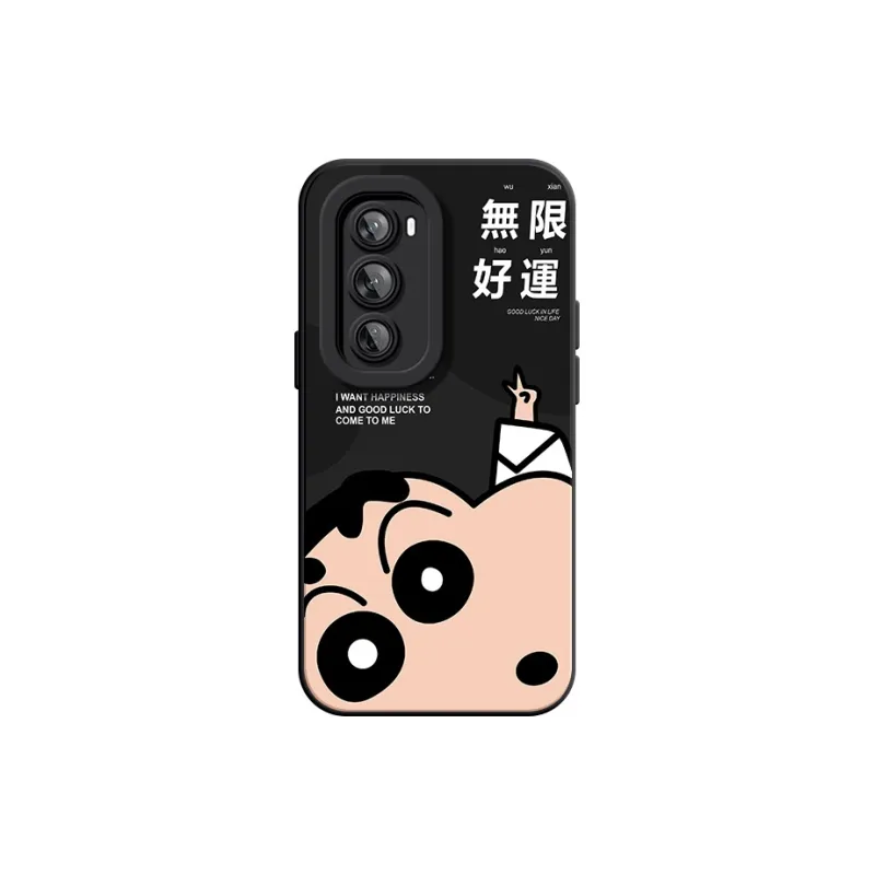 YIFENG Phone Cases-11