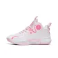 White Pink