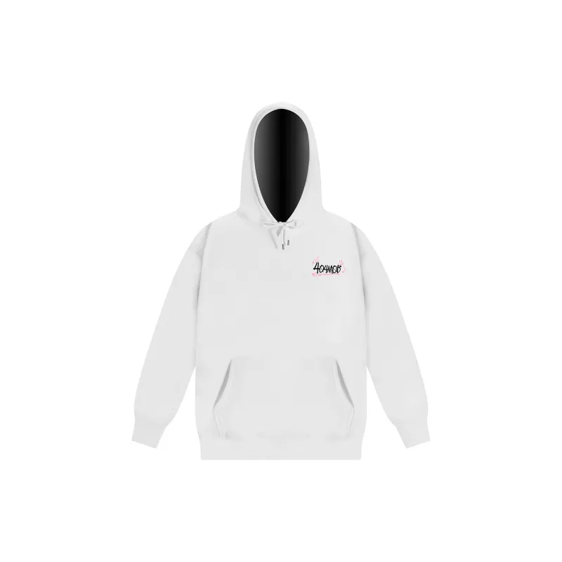 404MOB GANG Sweatshirts Unisex-7
