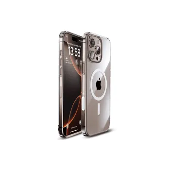 LGME Phone Cases