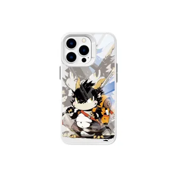 High quality Phone Cases