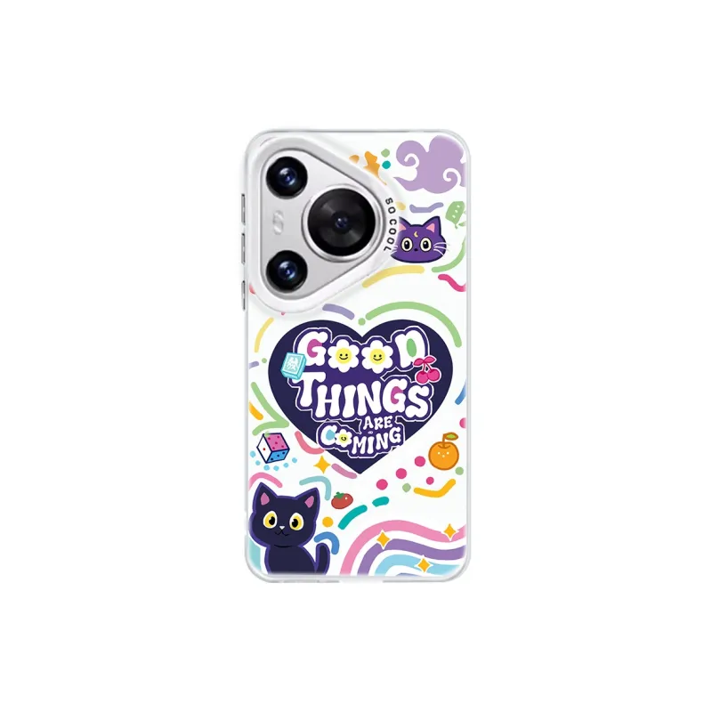 X Beast Lab Phone Cases-4