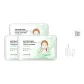 [3 Boxes 660 Pcs]Combo Set-Hole-Punched+Regular Edition, 330 Pcs Each/Includes Tools