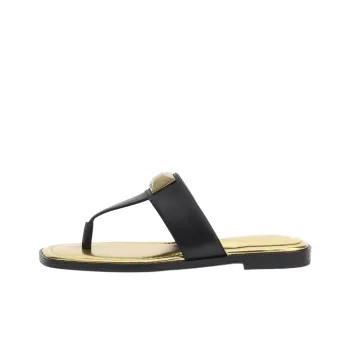 GUESS Flip Flops Women's
