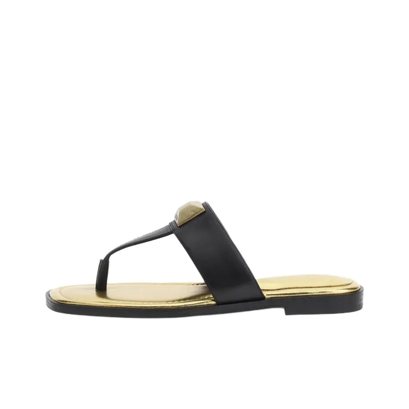 GUESS Flip Flops Women's-0