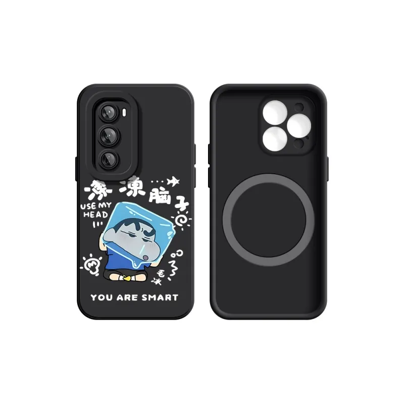 YIFENG Phone Cases-5