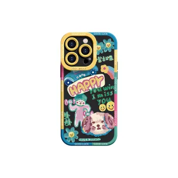 YOOPOO Phone Cases